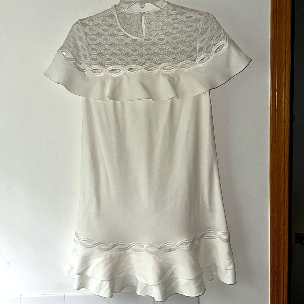 Jonathan Simkhai Dress